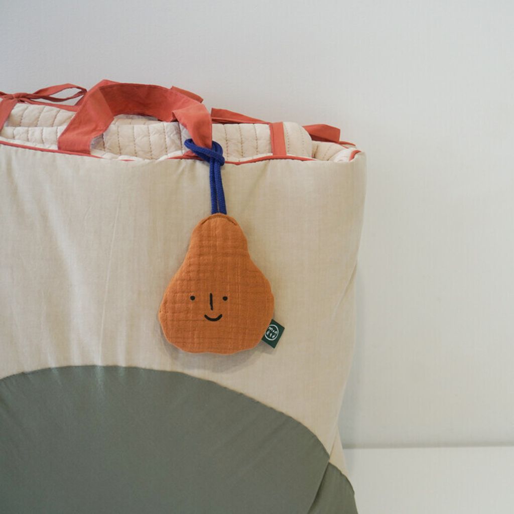 image_8CD6BE07-B2C1-4F0E-B8B3-EC8D58C953BA_1748447164