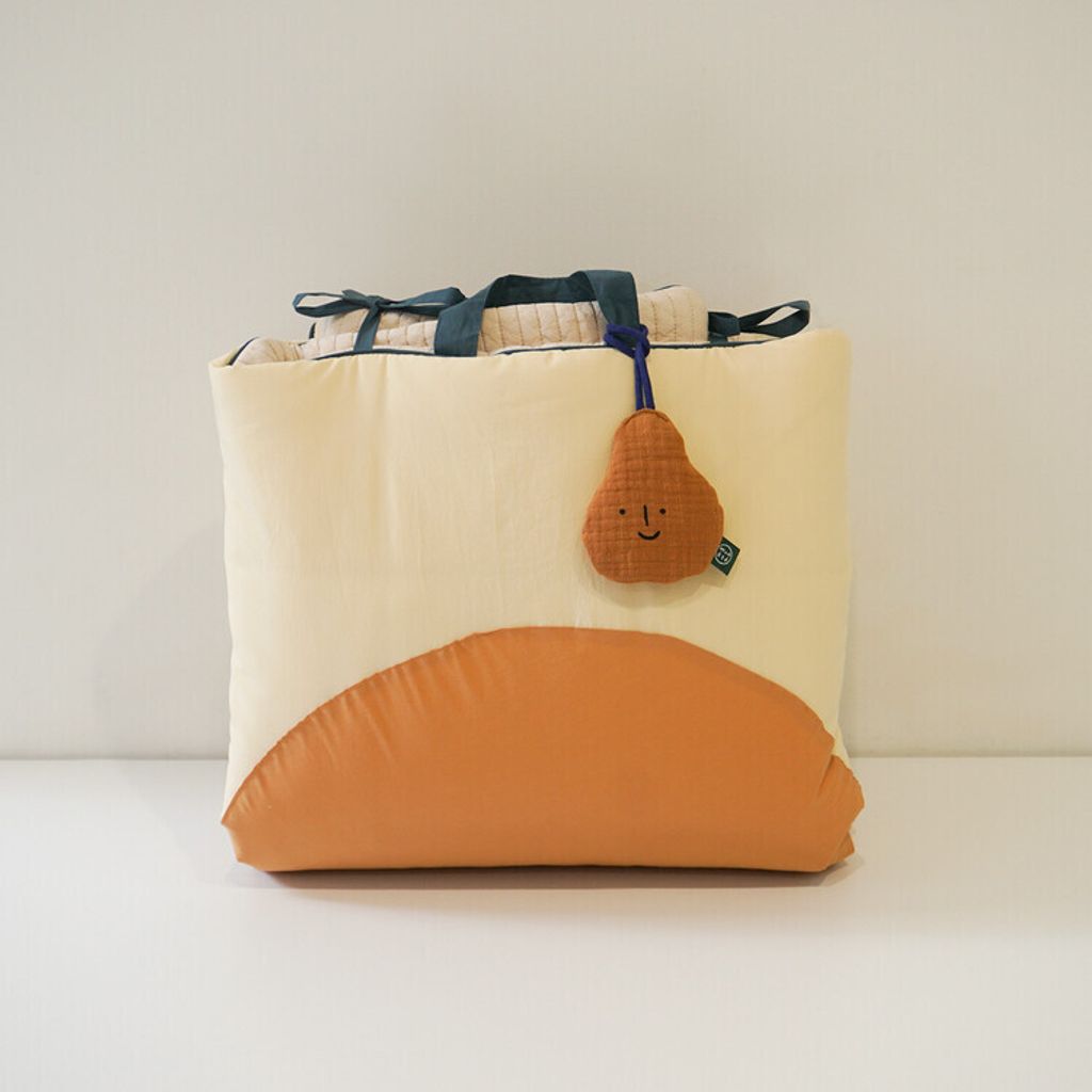 image_6B8FE174-5A54-4027-A7A4-07AD32BF347C_1748447164