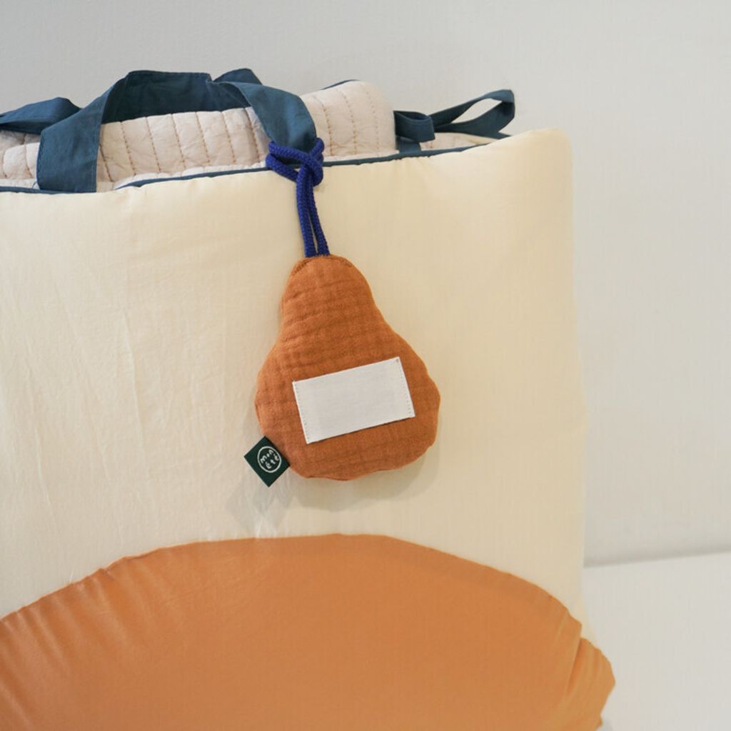 image_9BD3B681-92B2-4B3A-A4A7-0F8EFC8413A1_1748447164