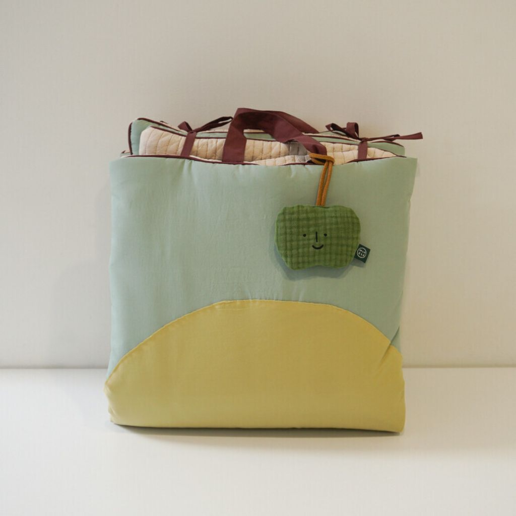 image_2EE78254-DF9F-4B63-922D-FBE50AA1E3CC_1748447164