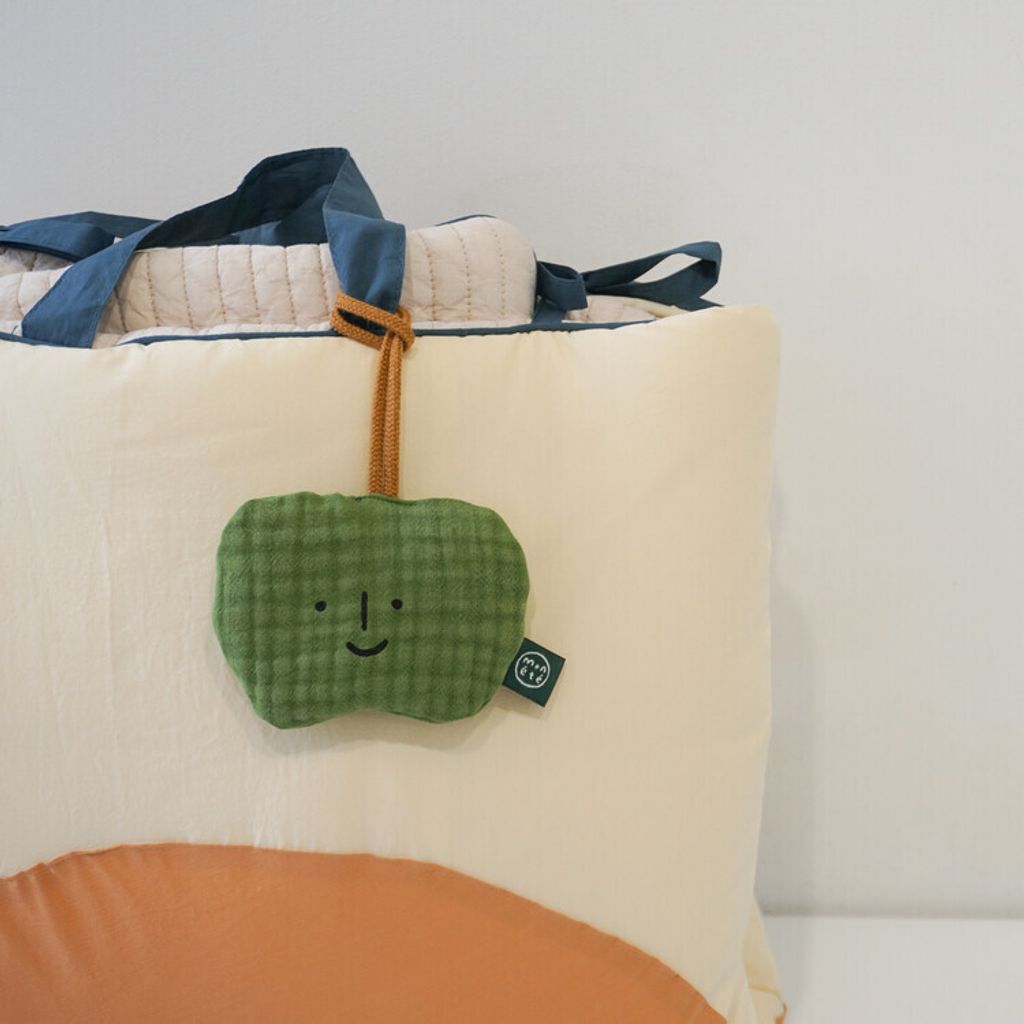 image_78EFF2E9-F883-4233-BC13-0E8044618936_1748447228