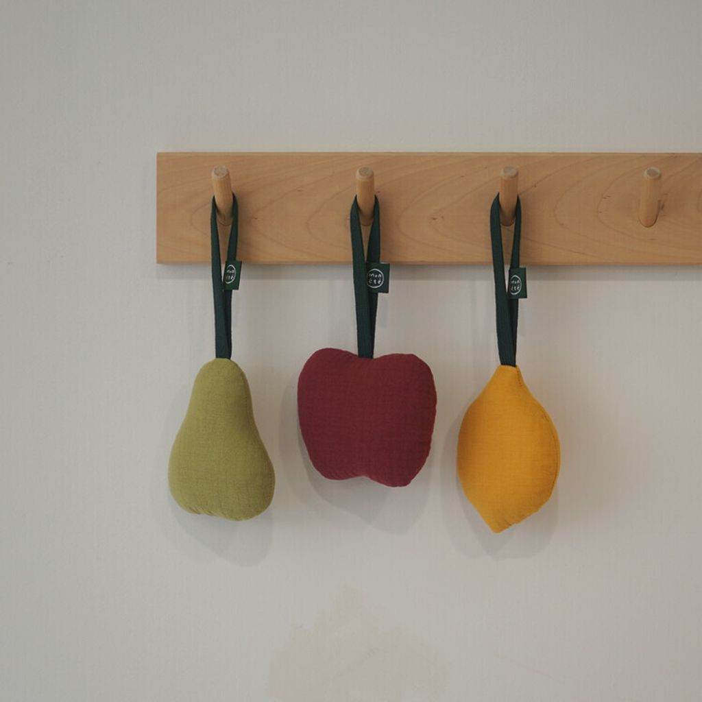 image_283E2A8F-6E4E-4B1F-AFC3-FCB23CC95064_1748448860