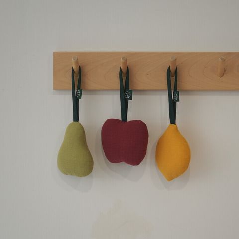 image_283E2A8F-6E4E-4B1F-AFC3-FCB23CC95064_1748448860