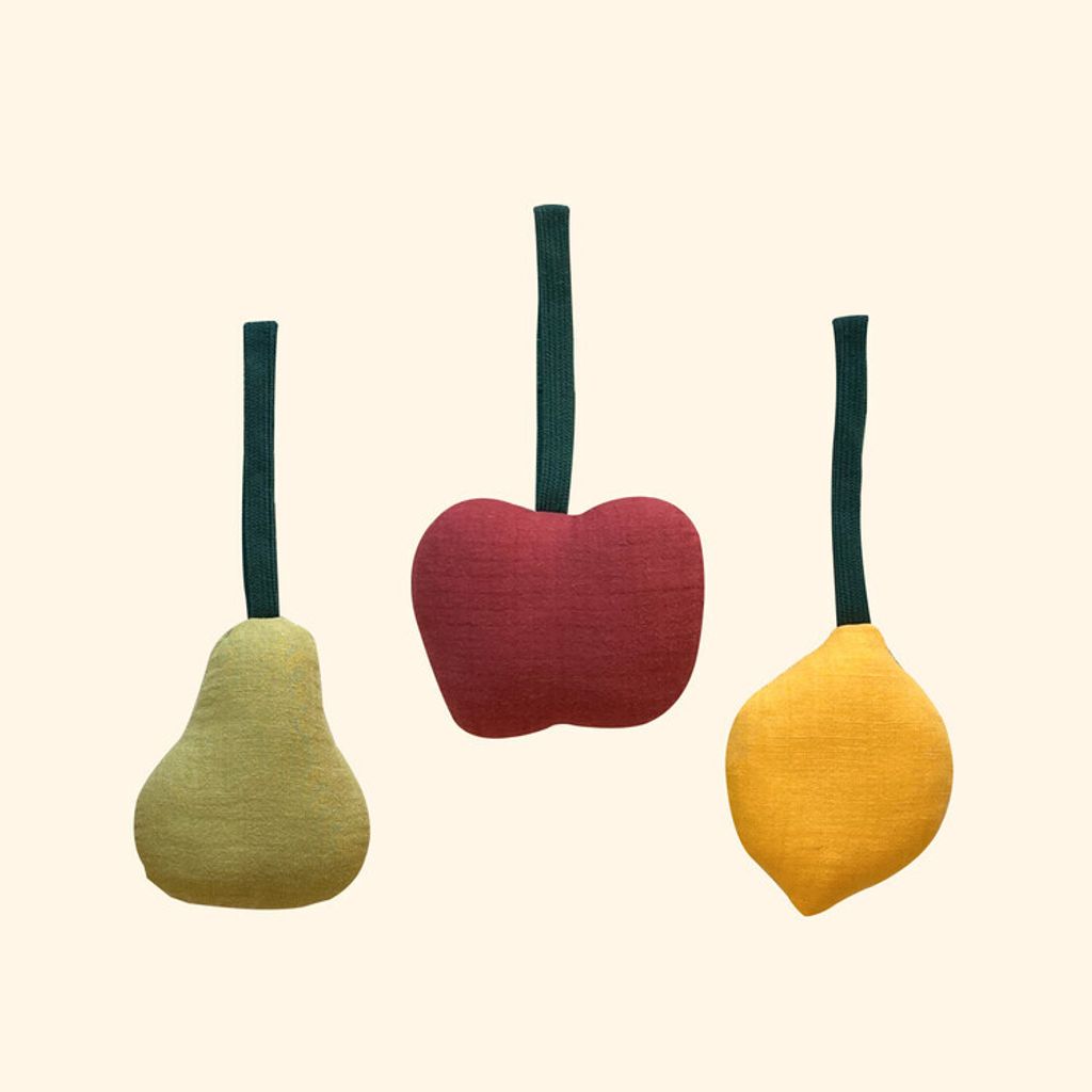 image_B74D0F83-BAB5-4027-9FB0-F4BC01100452_1748448860