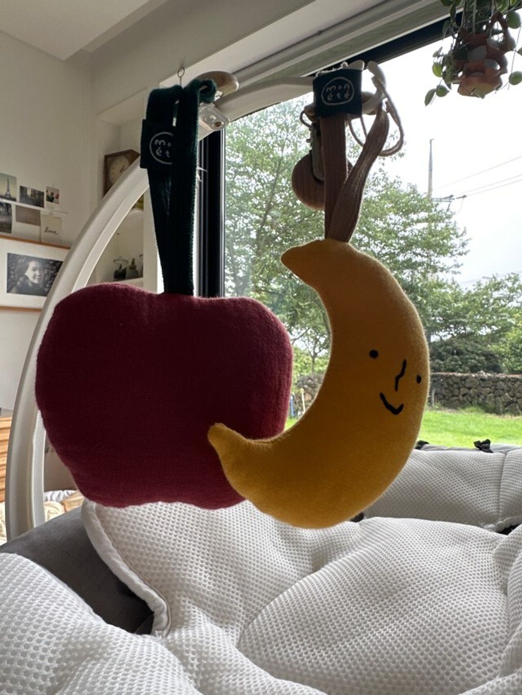 image_34B0D412-B7BC-4845-B262-6B4D1661C9CD_1748448860