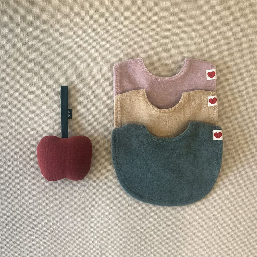 image_5D405879-8516-4565-8B12-89F4AB09318D_1748448860