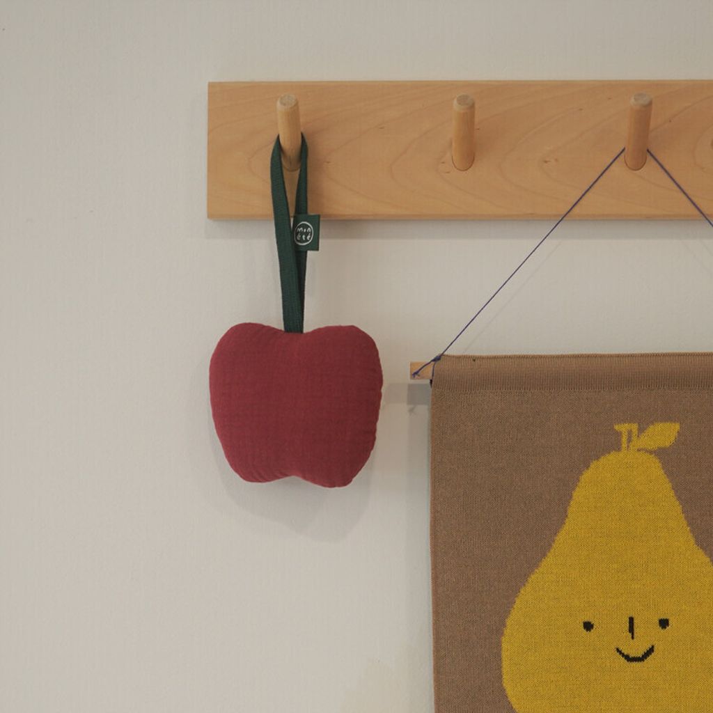 image_58A577E4-0AA7-4C8F-A23A-F9B3B6F5AC12_1748448860