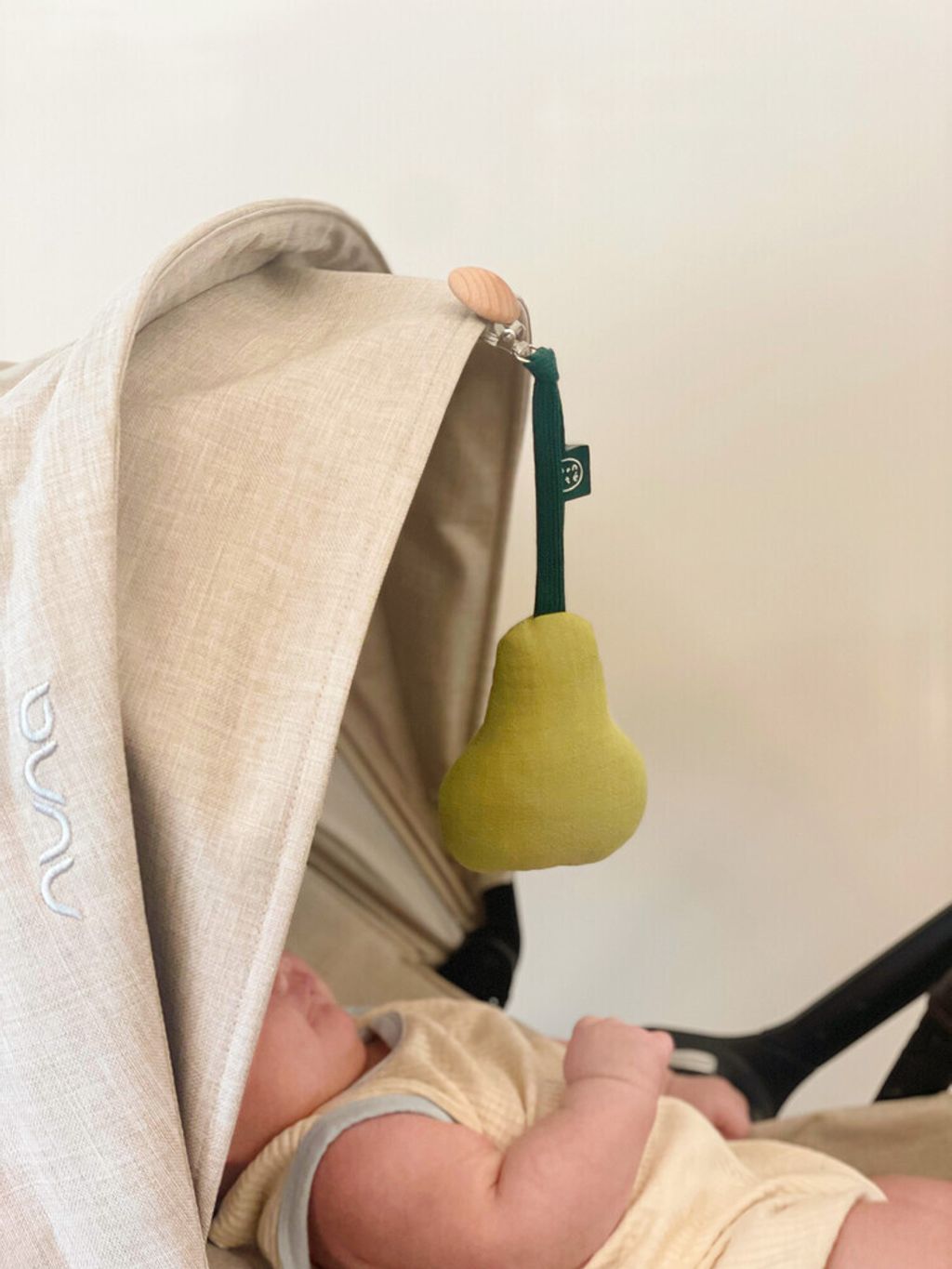 image_90D7CC5A-5B36-42B8-9EC9-3F394E071A62_1748448860