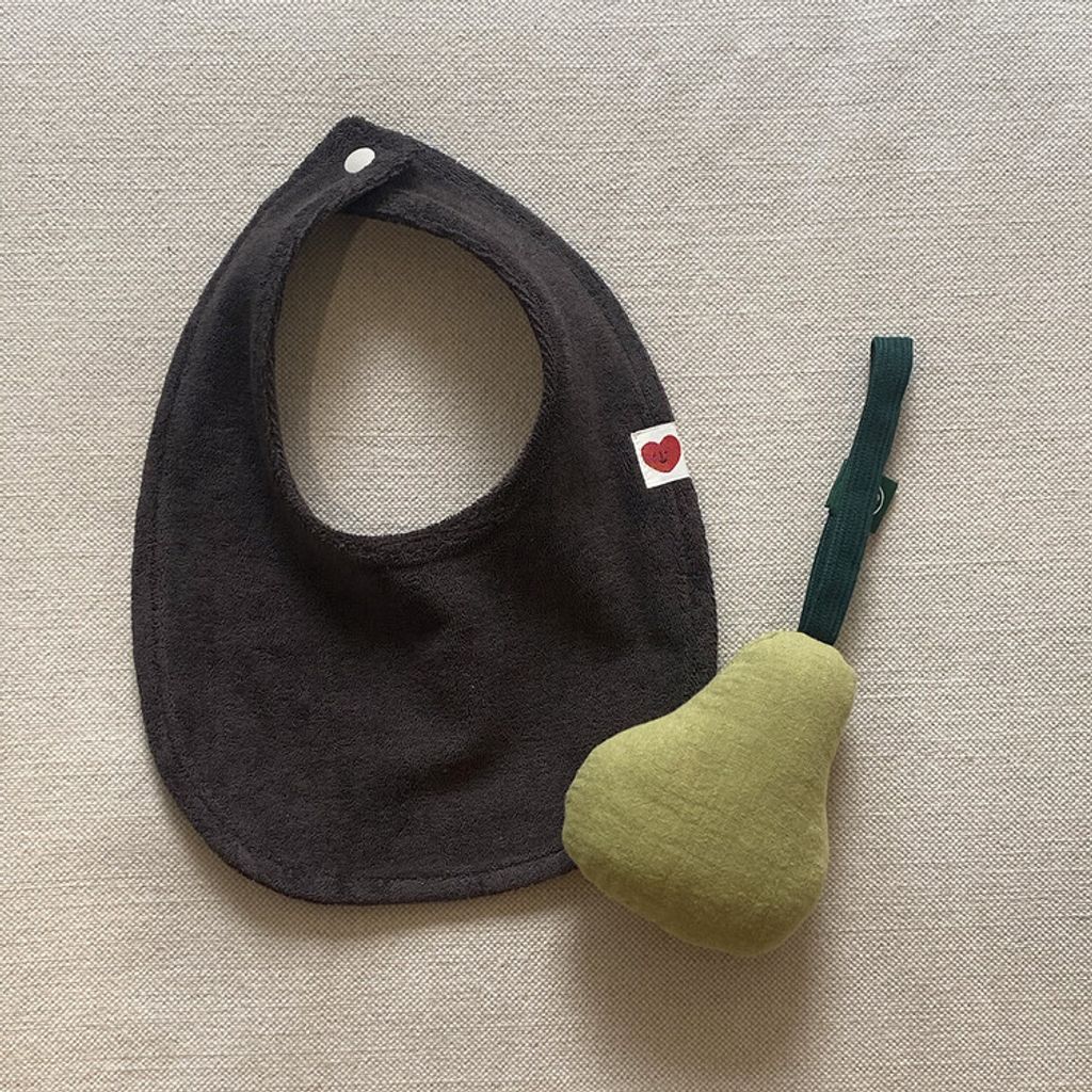 image_5815DF3D-F936-4F74-B345-C2443450BAEF_1748448860