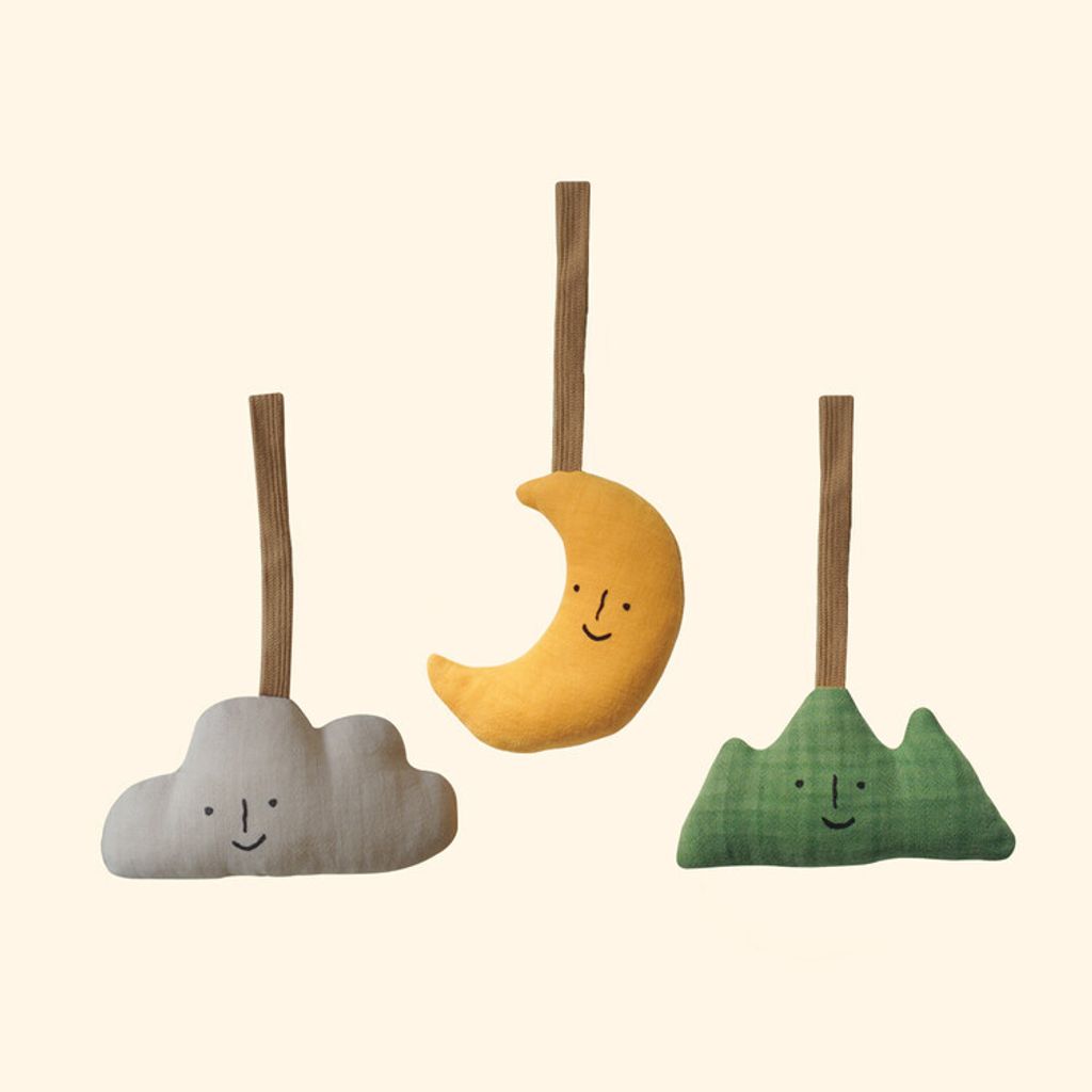 image_0C365C98-A77F-427F-9934-210E14892428_1748449805