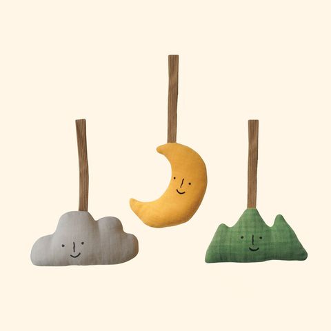 image_0C365C98-A77F-427F-9934-210E14892428_1748449805