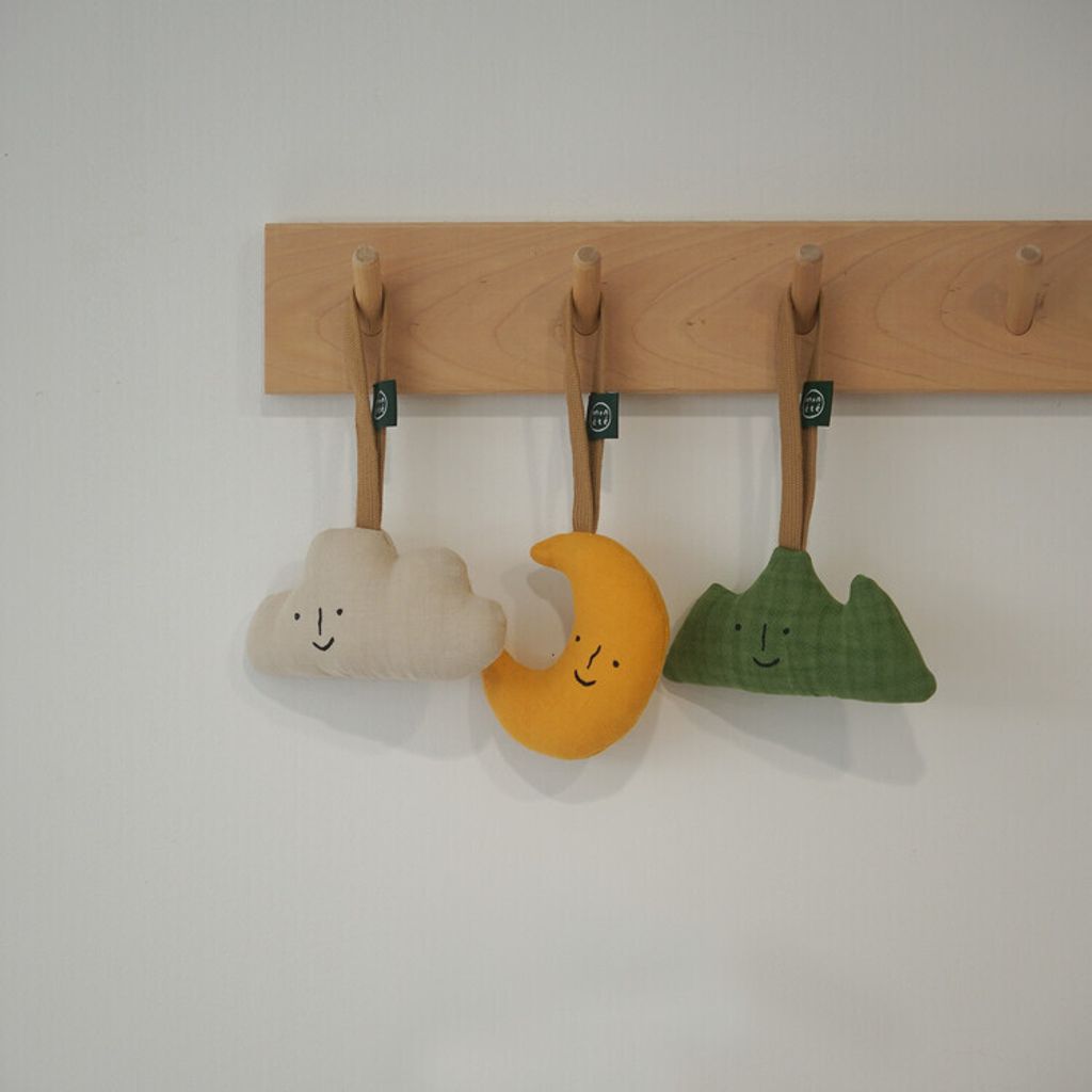 image_ADC809F9-E32C-4FBD-BFCA-7E3EF8751642_1748449805