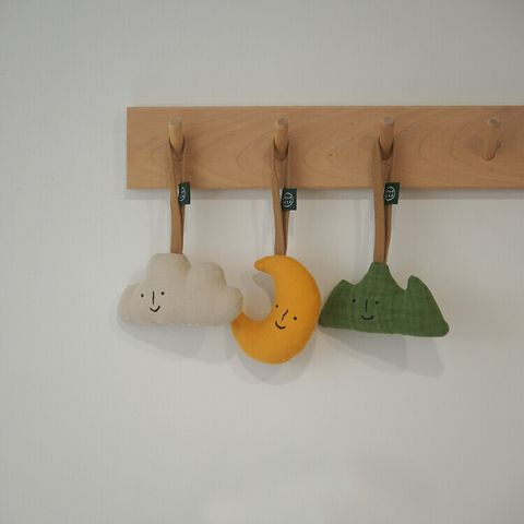 image_ADC809F9-E32C-4FBD-BFCA-7E3EF8751642_1748449805