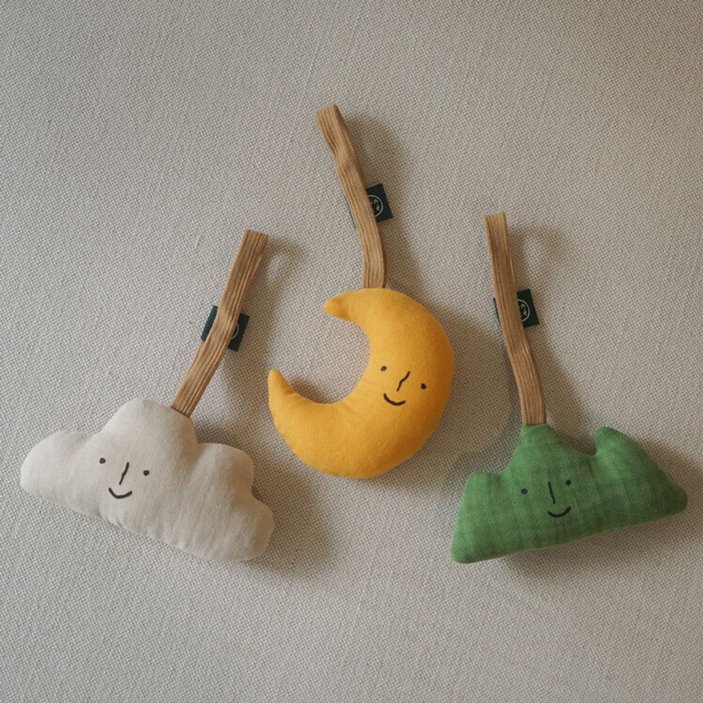 image_FC7B9FC5-6D8A-40CC-BC19-1FE8960C565C_1748449805