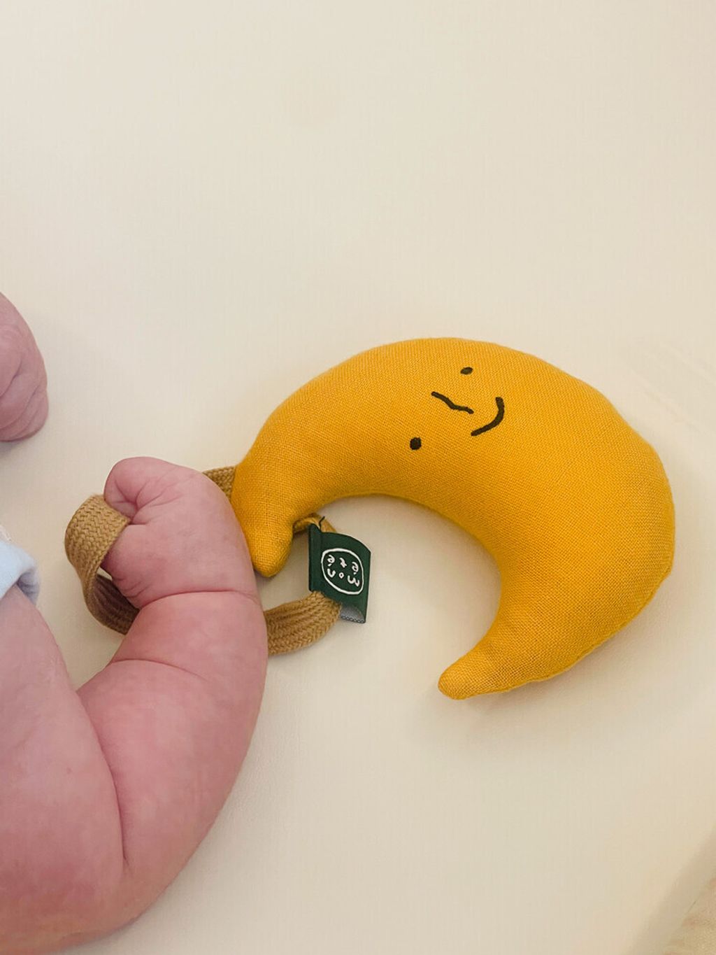 image_CA11BCB7-0B60-44DF-BB52-B4AAB749A337_1748449805