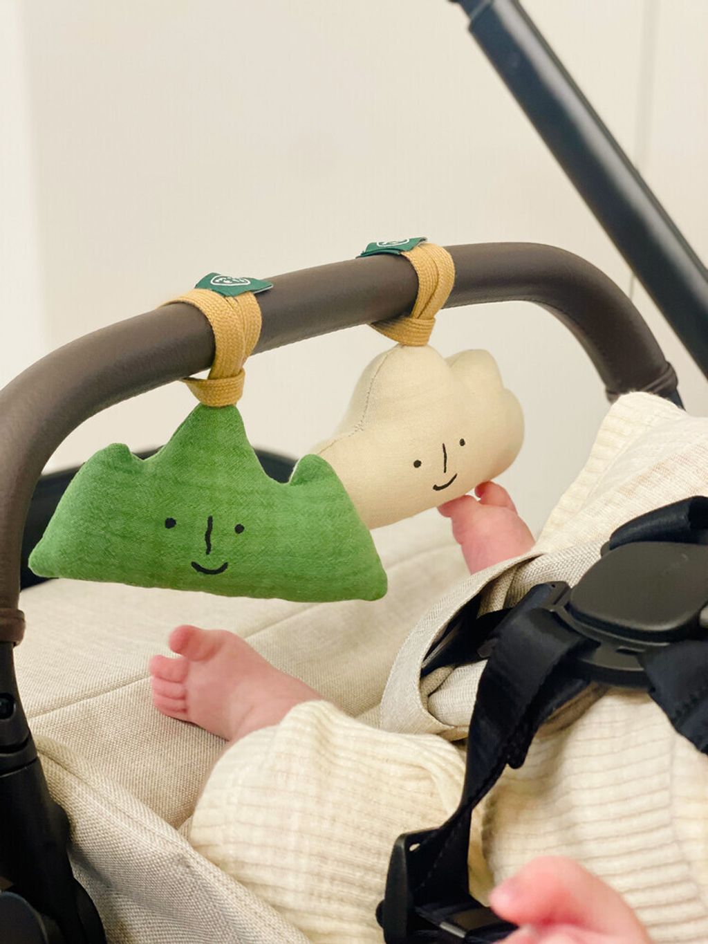 image_281342BD-2D31-4BF5-845C-C947613A9454_1748449805