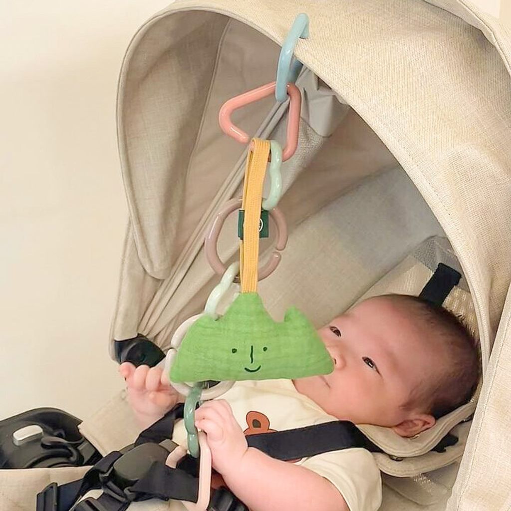 image_51944228-80F4-4391-A2EC-A34D0A76B4F2_1748449805