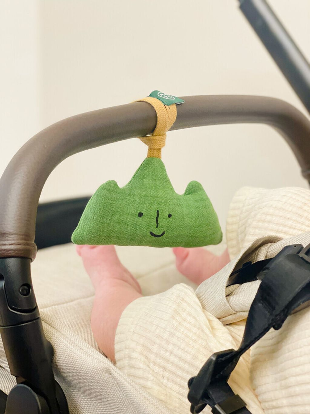 image_1818FE75-0D88-469B-9291-E49E41406C78_1748449805