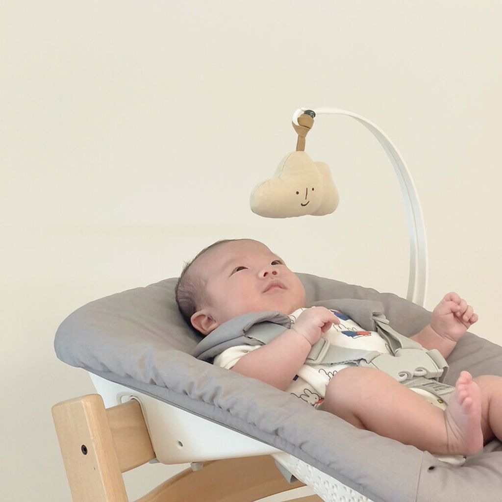 image_D70C2C35-EECF-43DA-A5F5-426BCB5C03DD_1748449959