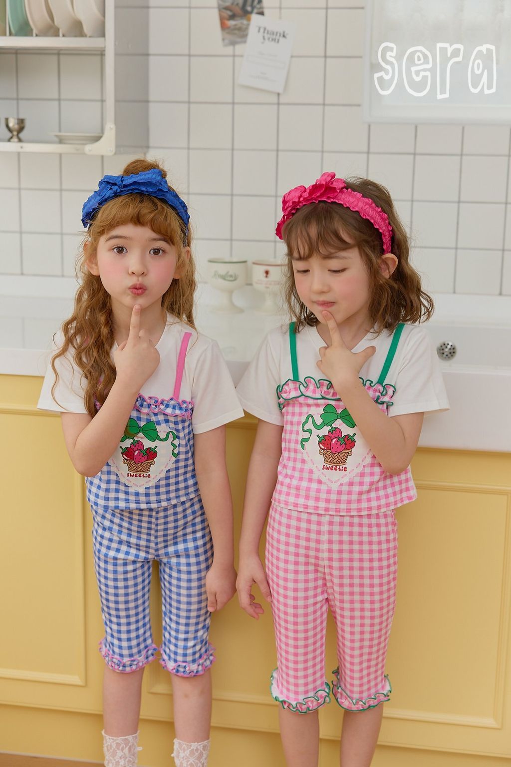 image_64ED05DA-7381-447A-90AE-FA6BD9F02E64_1752327146