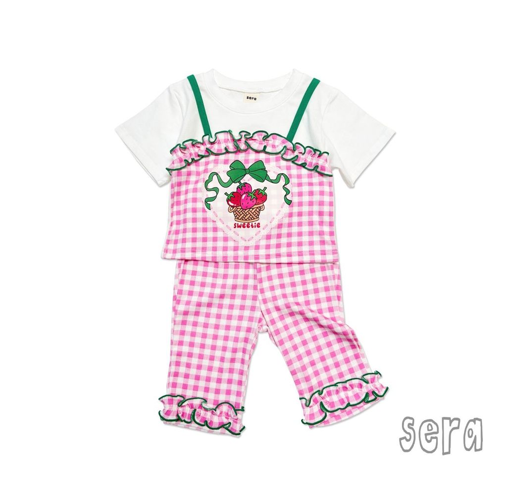 image_47347784-78B1-4B4E-8410-AD71465759D1_1752327146