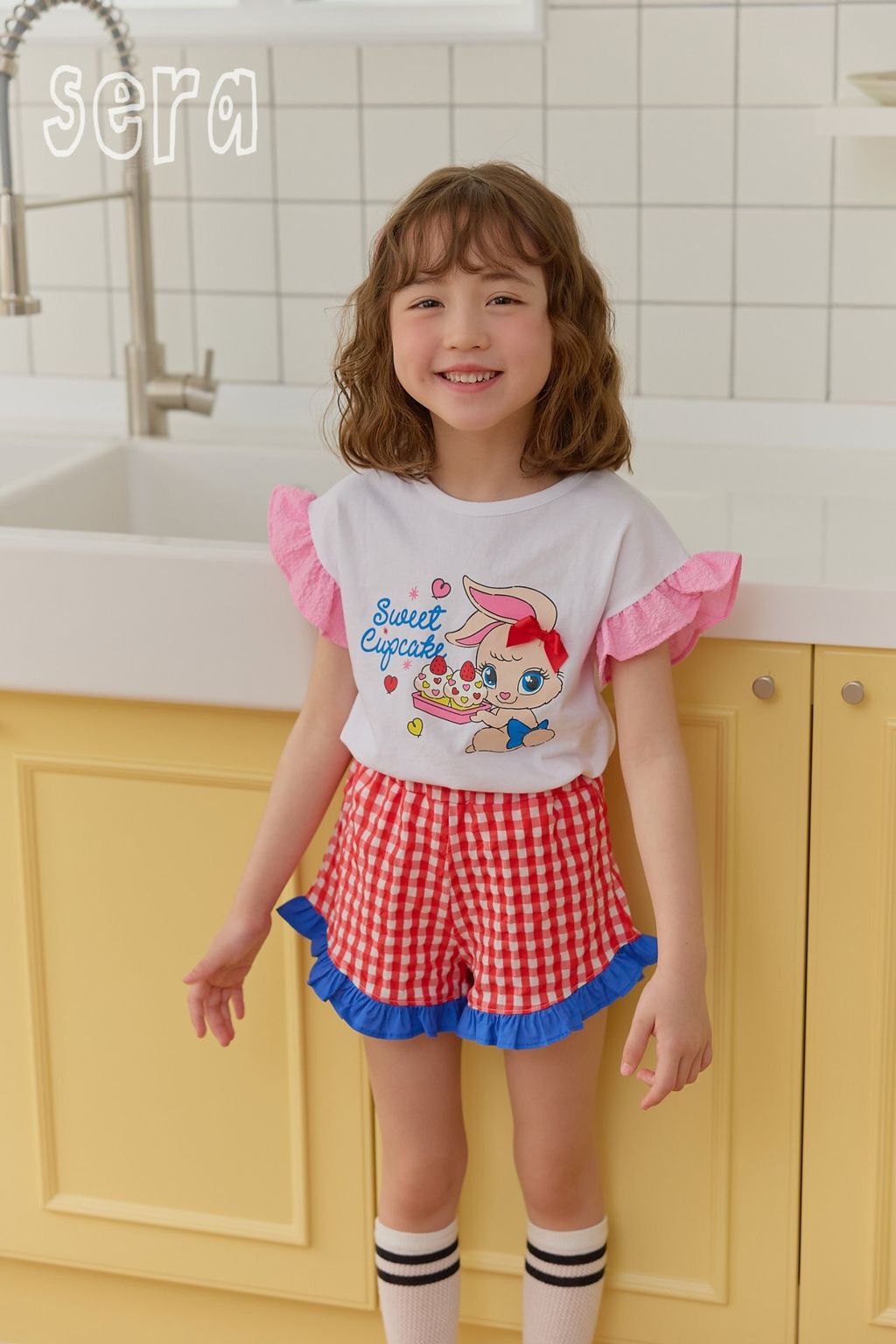 image_2DFF90AA-3EF1-4D9F-894B-F5106BE8BC8B_1752328052