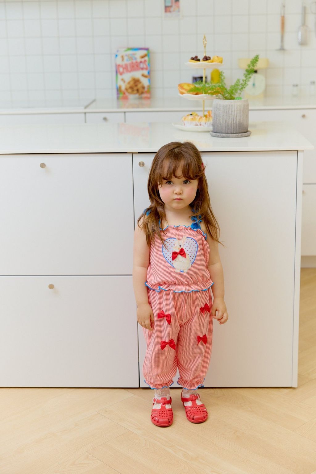 image_77EF2295-C5B9-4798-BCD4-745CE86B7217_1752329815