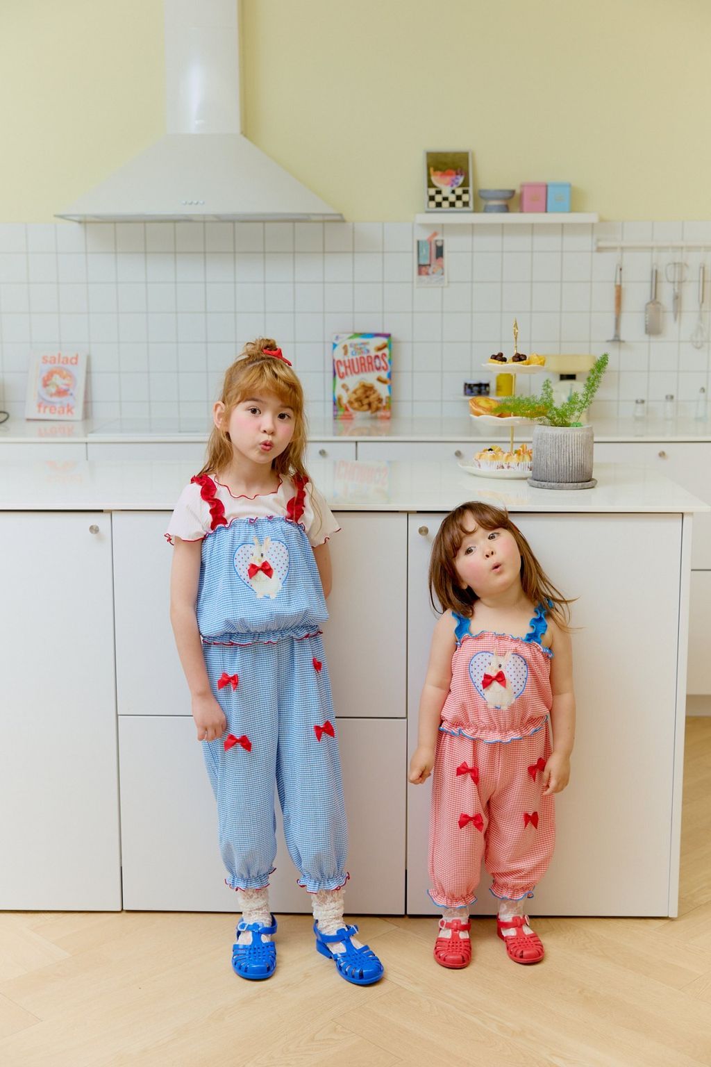 image_2DA7645E-8EDF-4530-918A-8B1F60BC3126_1752329815