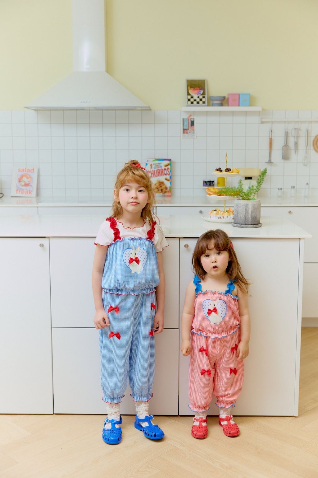 image_8B4BD82D-8746-46C4-81DB-5A5B3D6BA880_1752329815