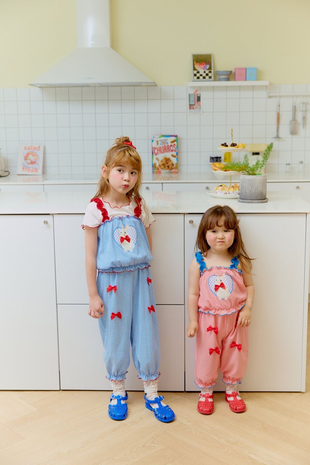 image_137666F9-4618-48E6-9660-B64F957BF7A1_1752329815