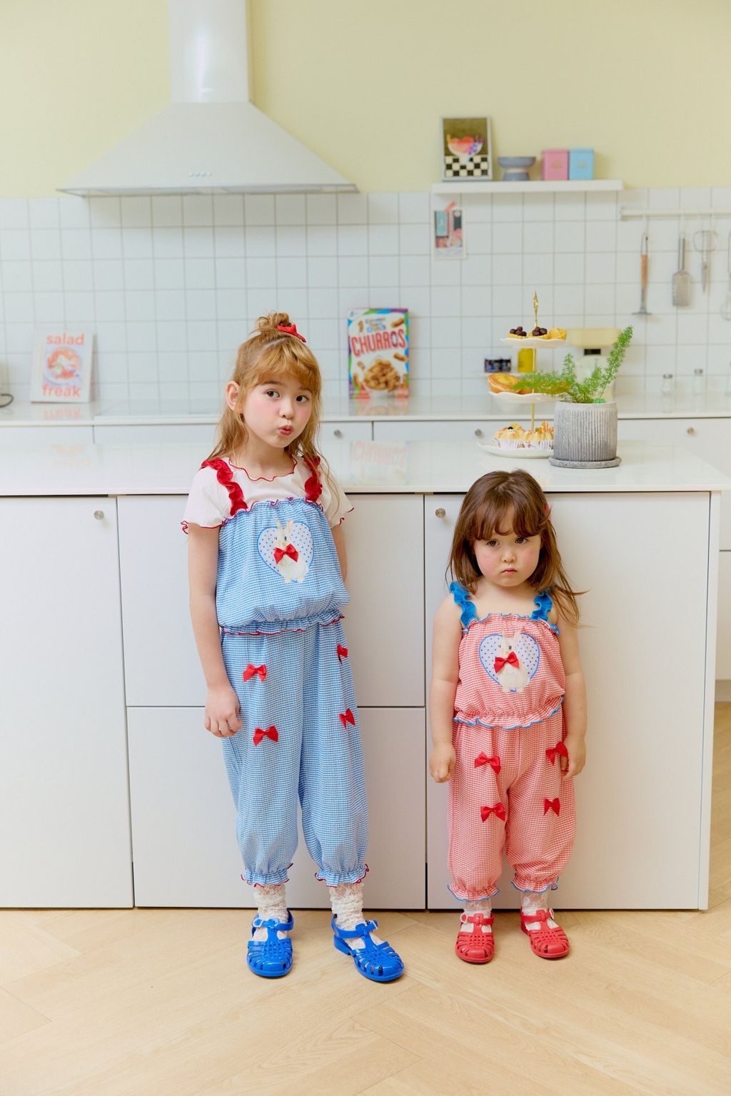 image_8C05D26C-80EE-4059-AEAF-0BF992863C21_1752329815