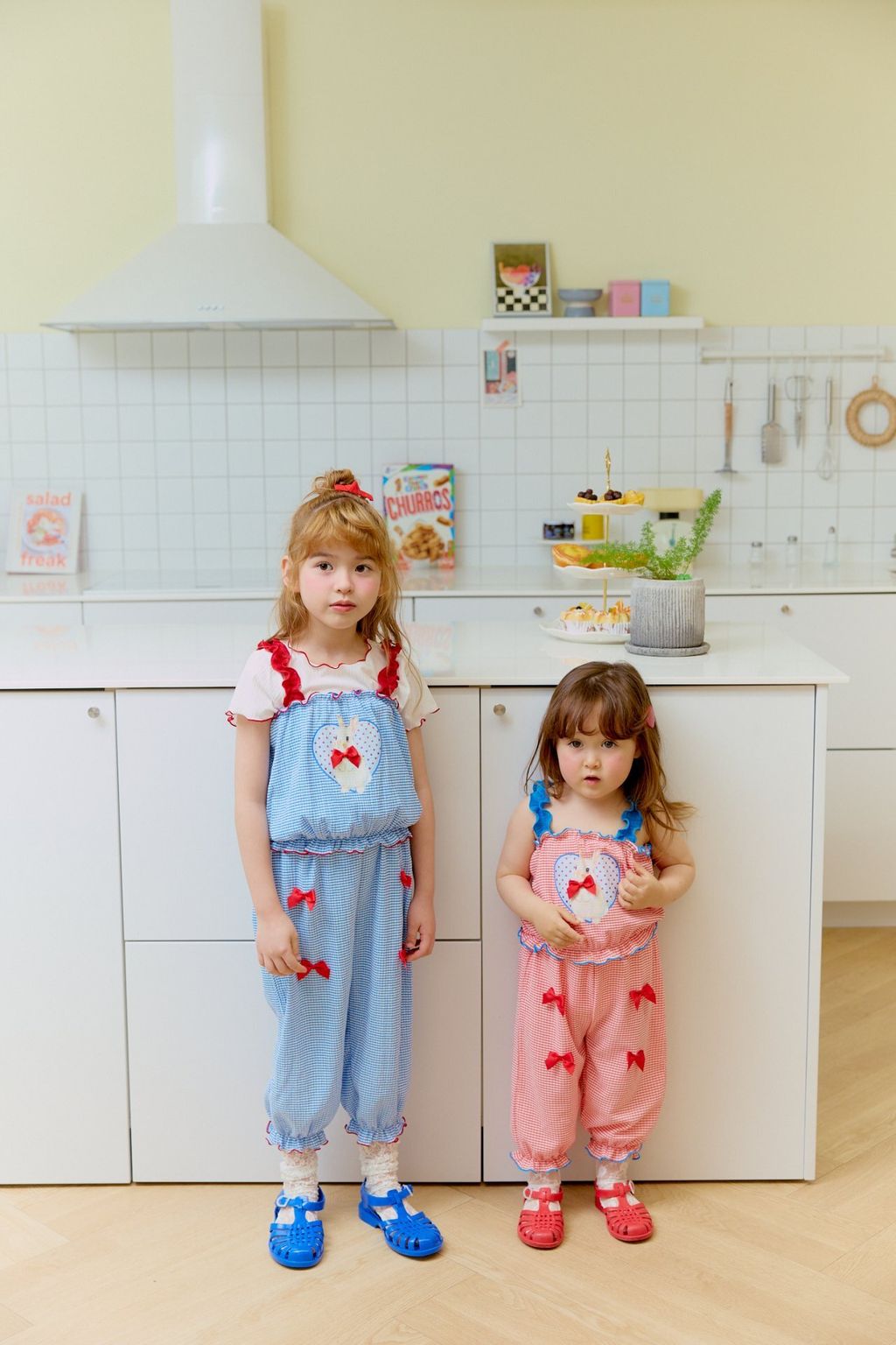 image_B5DBAEB6-EE8B-4CDF-889E-205C7C9BC71D_1752329815