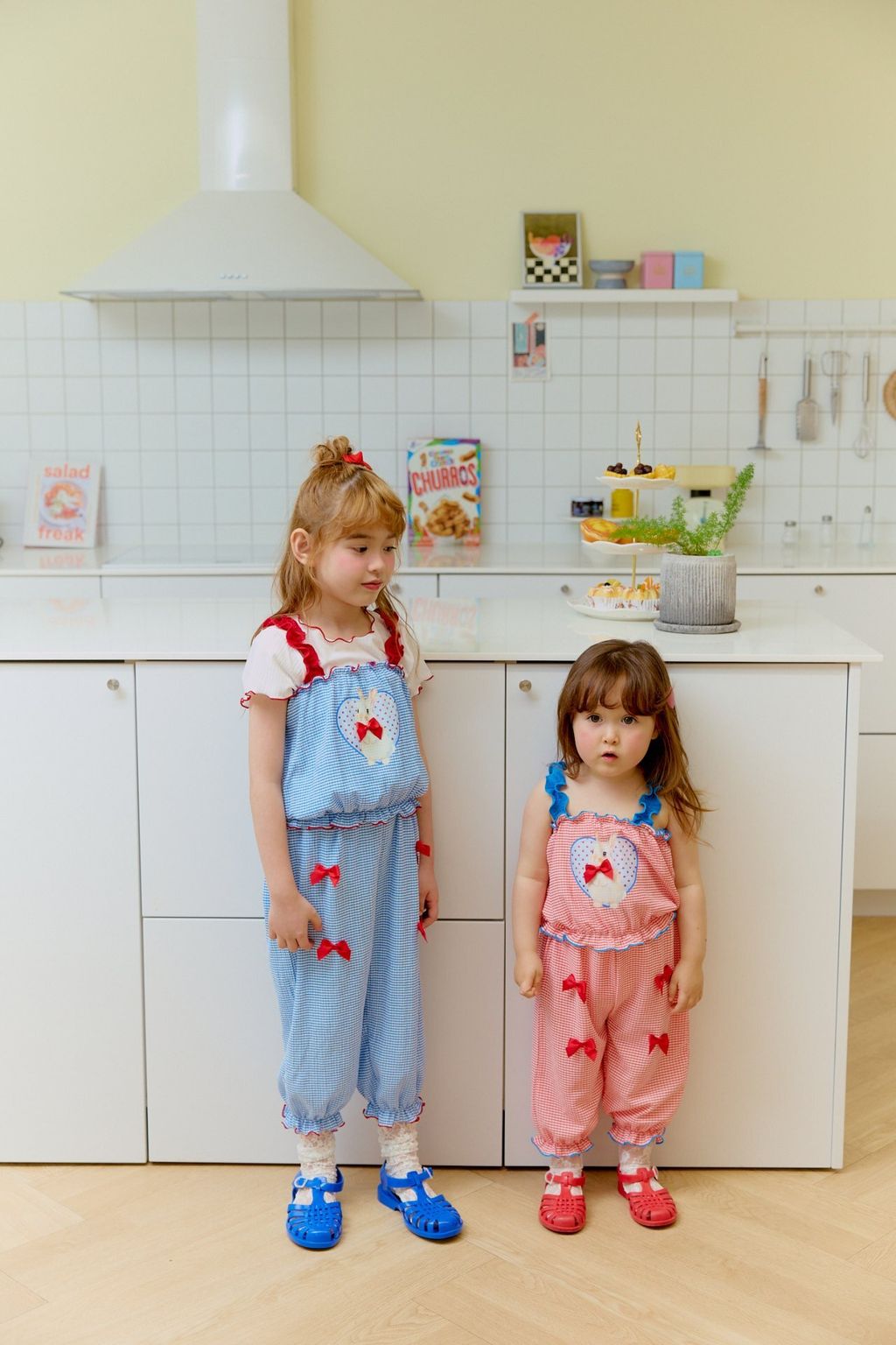 image_CB91B167-597F-423A-BAF9-D1FEFE0D776F_1752329815