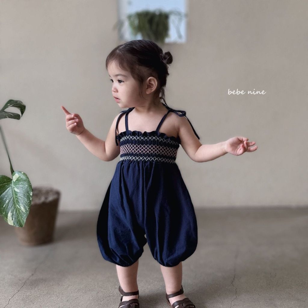 image_67C003EB-4784-48AA-B69A-D53BFB01F267_1752330969