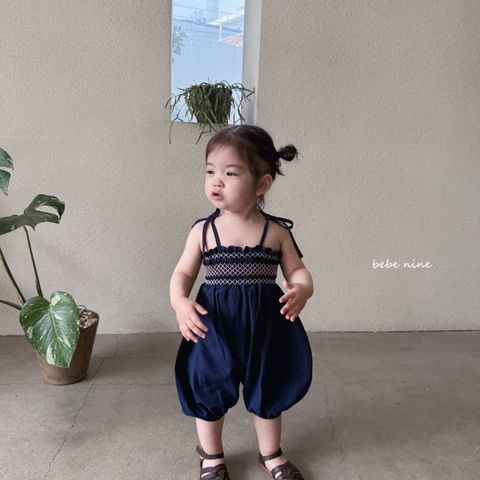 image_F083F420-D599-4466-9DA7-8918AE6A646C_1752330969