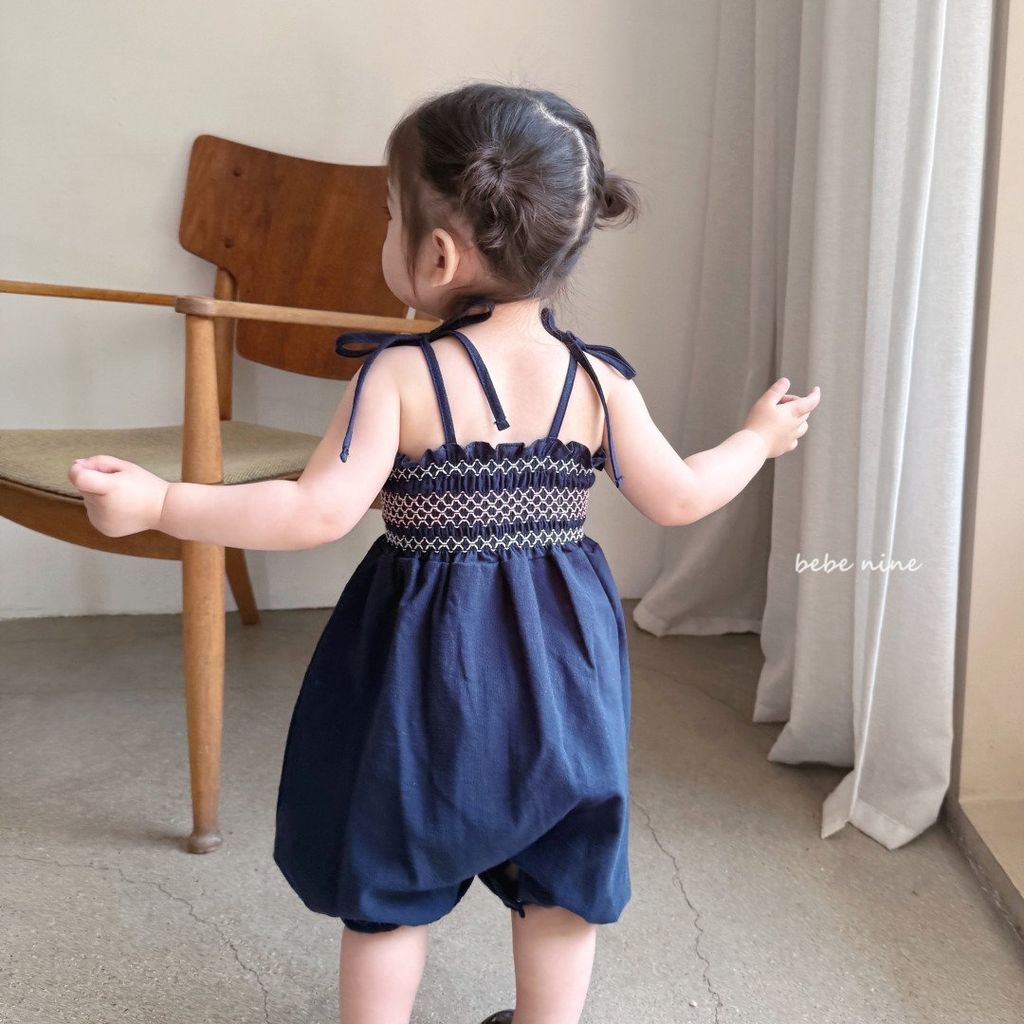 image_8E68B315-9340-4065-AD6D-1A7617D53737_1752330969