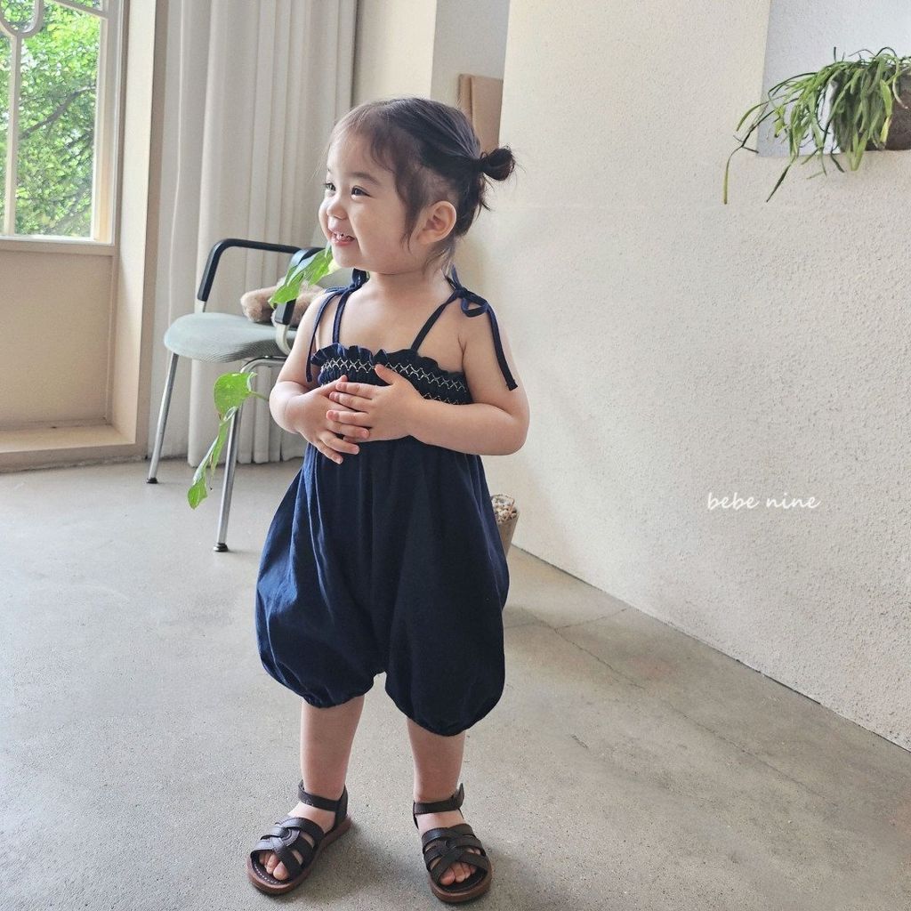 image_6E37F991-8E93-40CB-88CF-0A00378BA621_1752330969