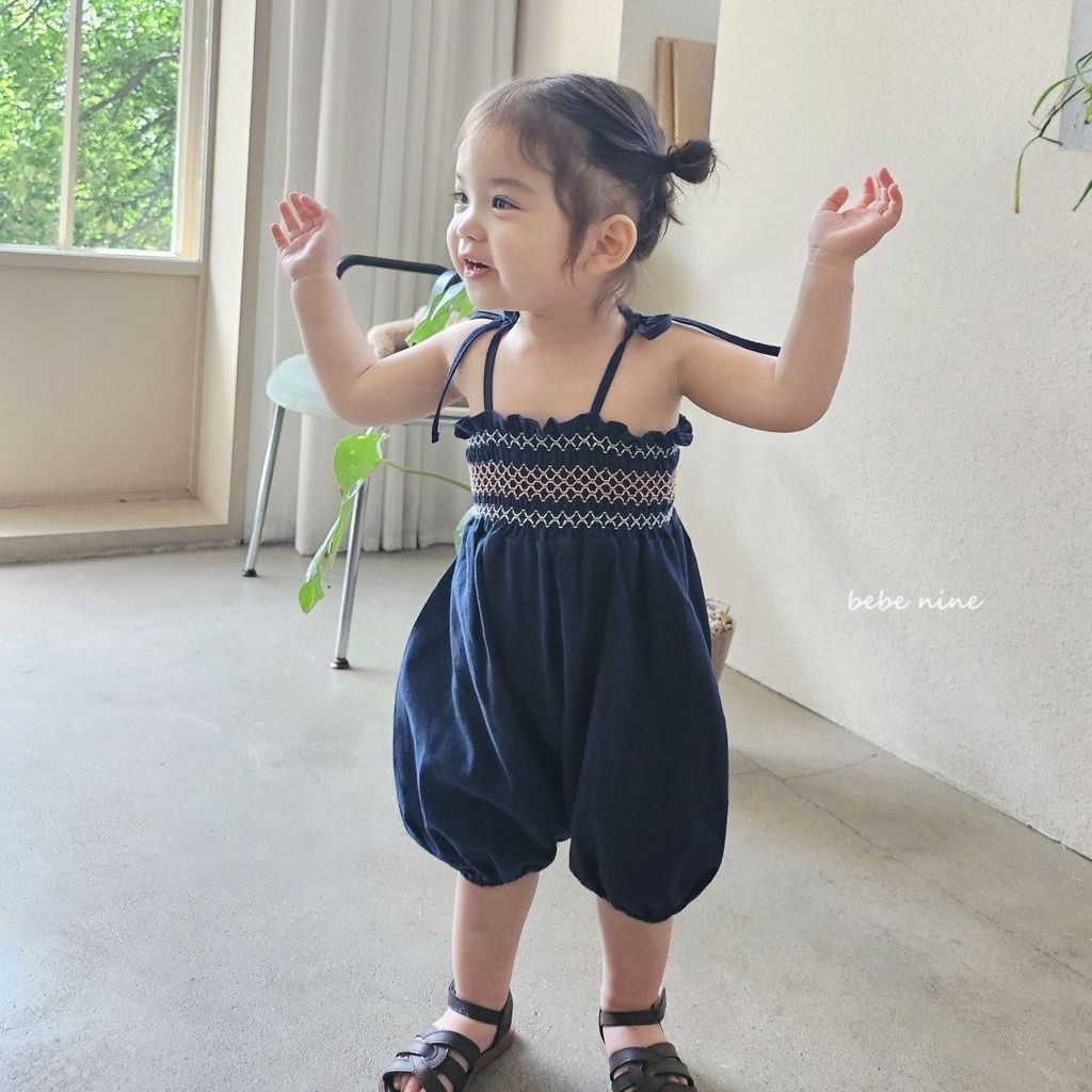 image_C43A29FD-9BDB-40D4-82BC-B6737773CDF1_1752330969