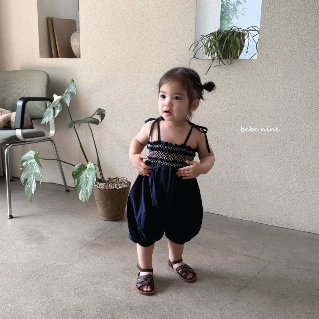 image_B21BE4FC-39CF-4E6F-8D57-18A40944E021_1752330969