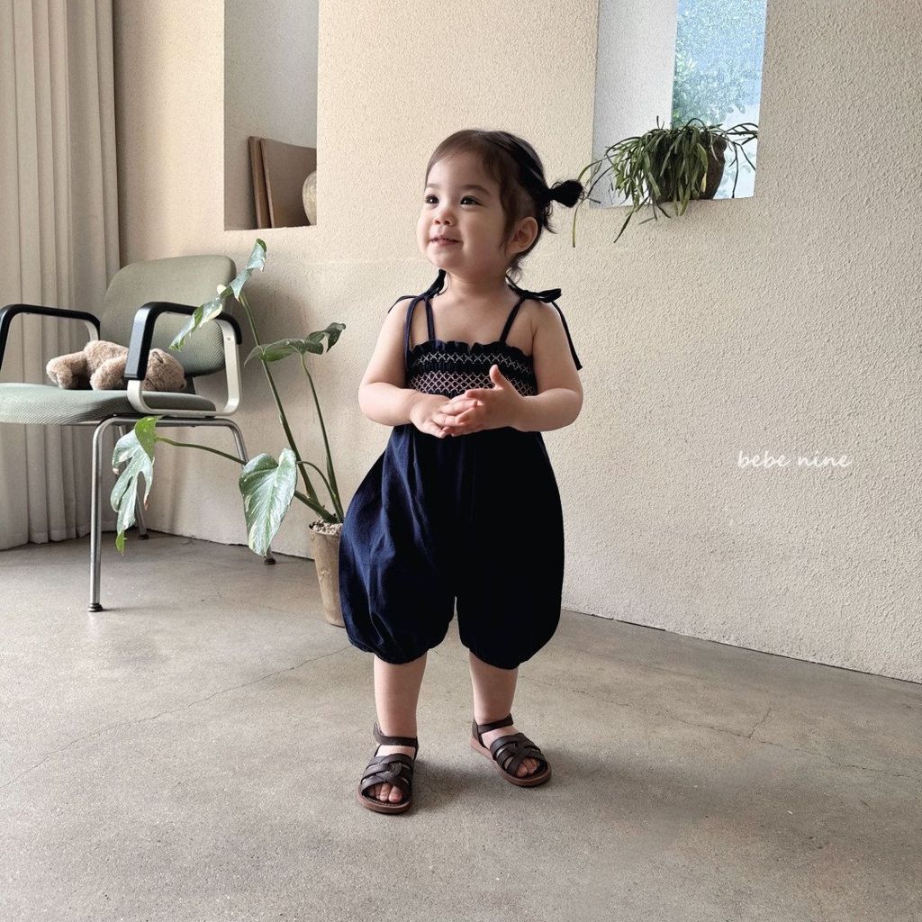 image_76685349-675C-44A7-8AB2-2C205C3BF409_1752330969