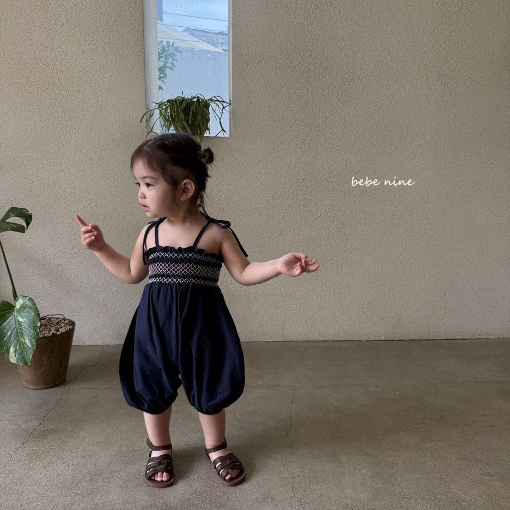 image_B7B326C9-D953-4448-BB71-6A2F36F4C9F2_1752330969