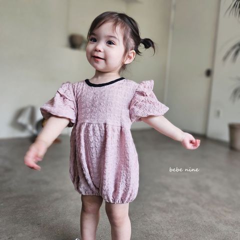 image_849CCEF3-6294-4DF3-A154-26DBEE74C965_1752331747