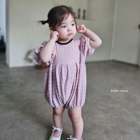 image_45E52437-FC31-455B-819D-729A4FC9FCC8_1752331747