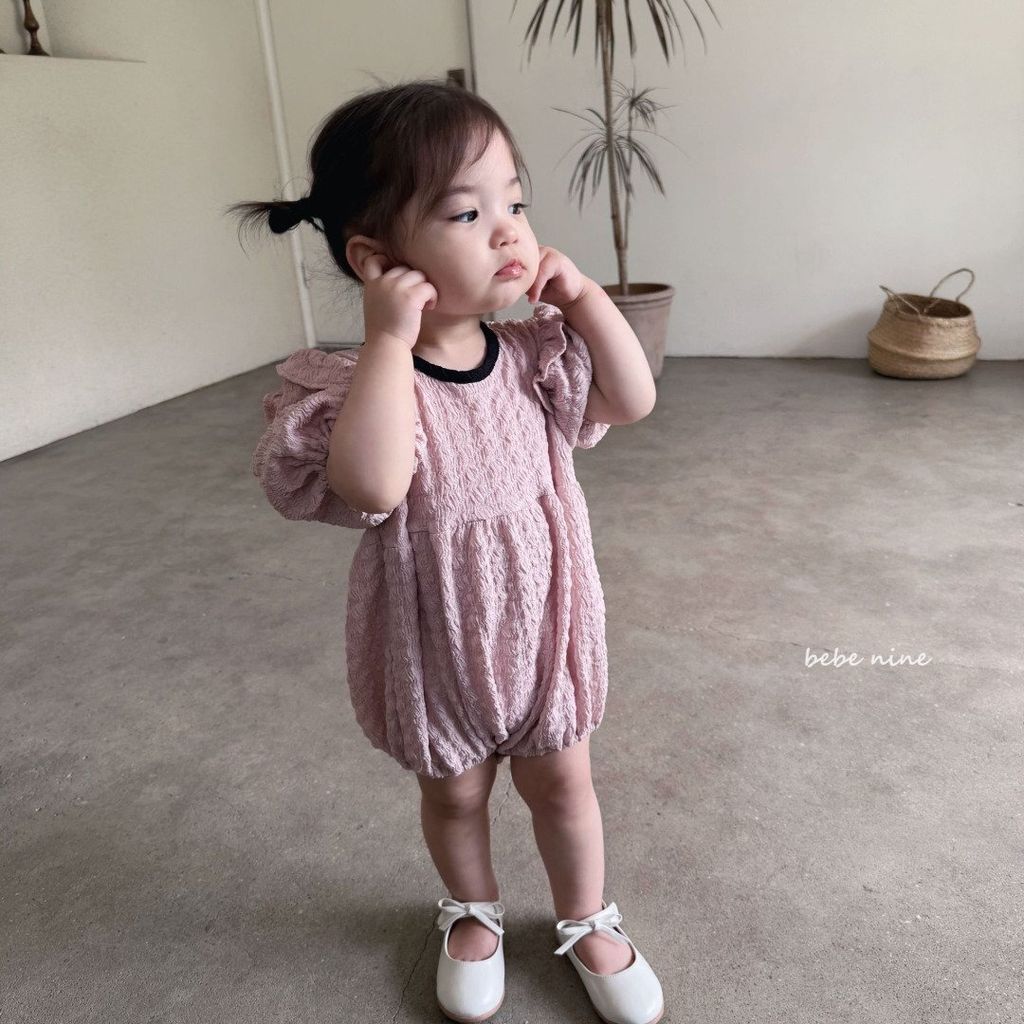 image_40077705-5EAA-4F2E-ABDA-2760AC3DDF27_1752331747