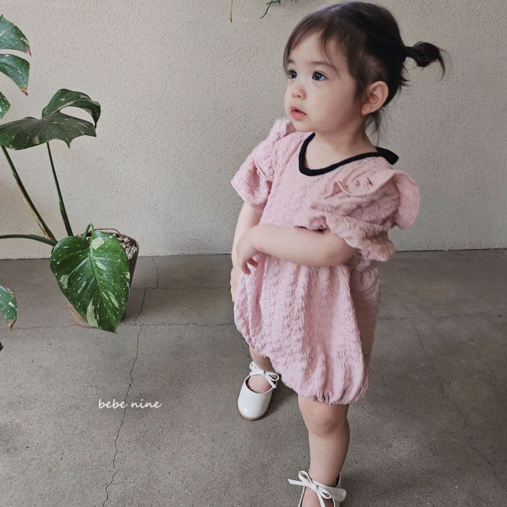 image_1383B5B7-4A8A-4A9A-B98F-FA62D8691EAF_1752331747