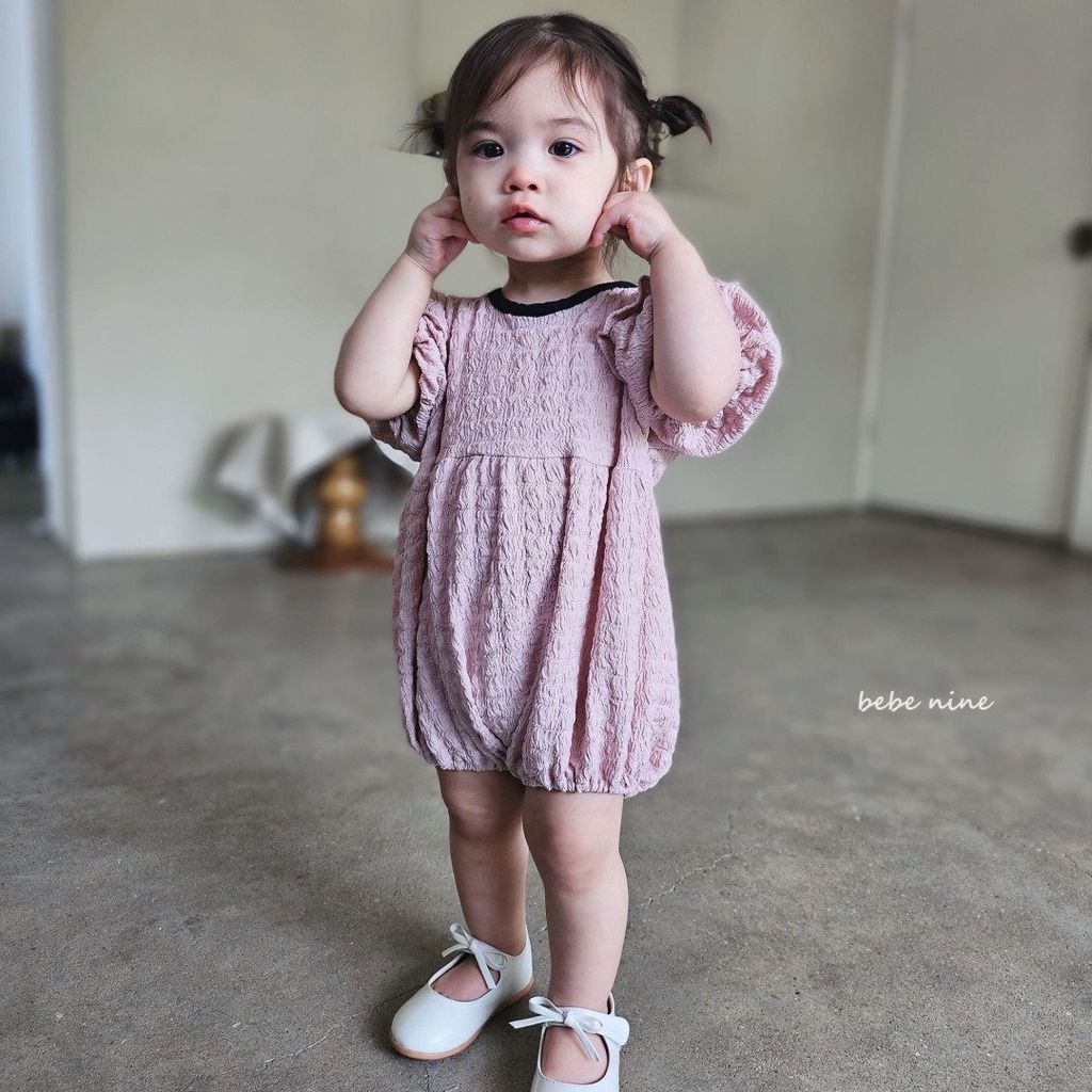 image_CE858445-0AD2-4186-83DC-B5B1352DAEAD_1752331747