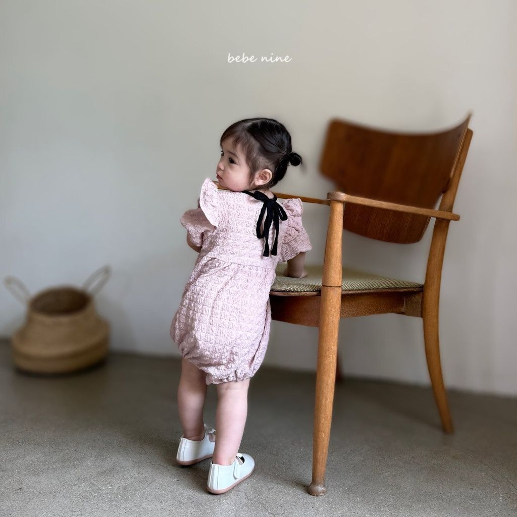 image_7F485C38-8075-476C-B137-6A8C9D25DE96_1752331747