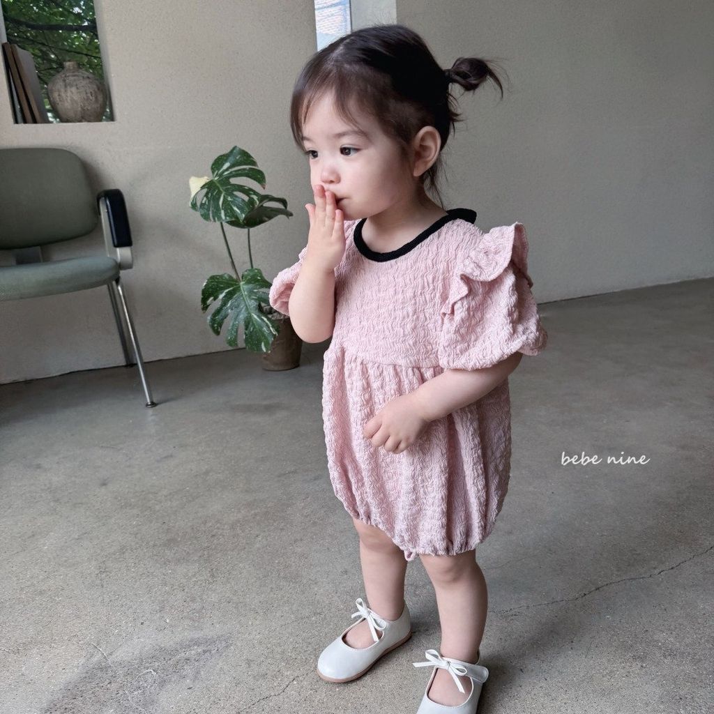 image_2305391C-4769-4915-A48D-65C03BA7A195_1752331747