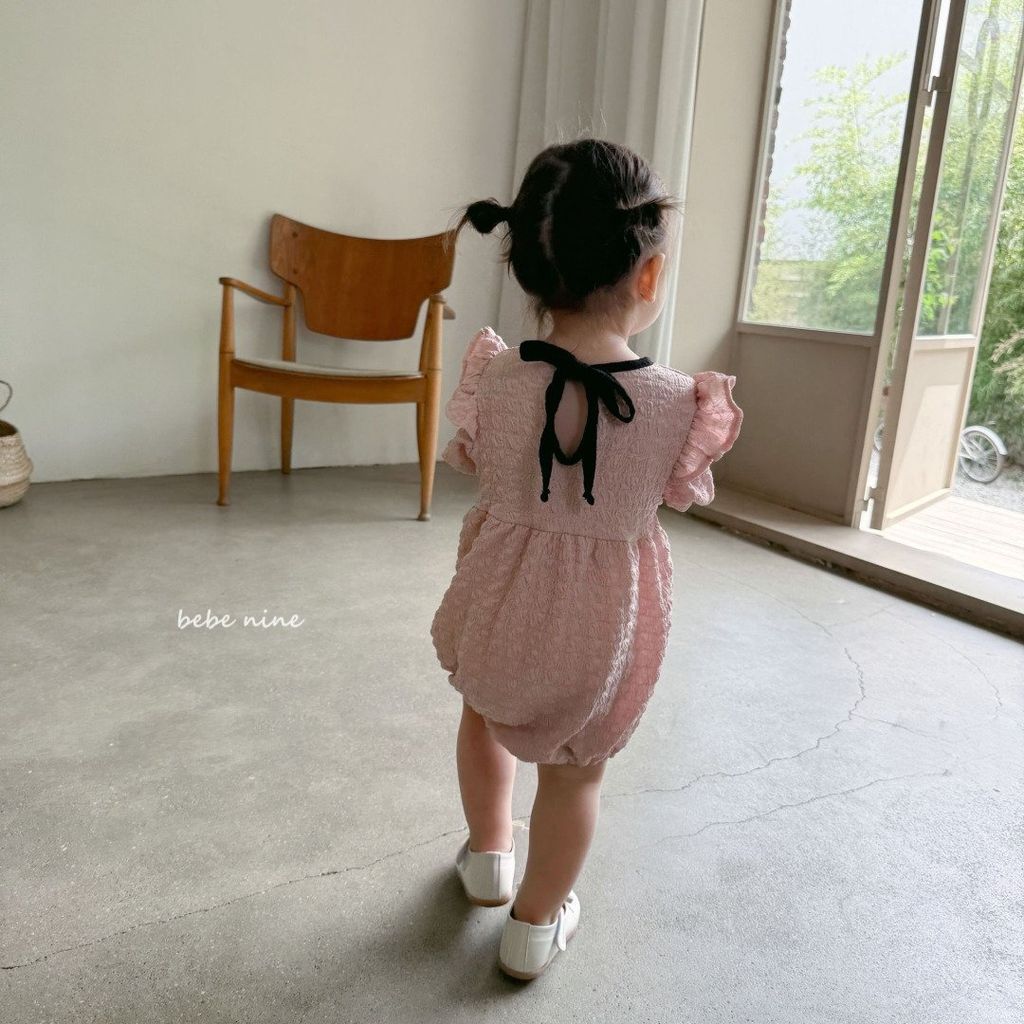 image_50EEE518-192A-4550-B647-692F8AD7997B_1752331747