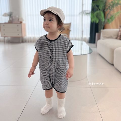 image_2CCE06B0-C1FC-4AD3-8D55-FD11FE7CD4B0_1752332679